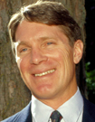 Richard Nesbitt Photo of Richard Nesbitt