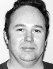 Richard Noyes Photo of Richard Noyes