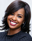 Rashanda R. Booker Photo of Rashanda R. Booker