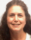 Roberta Senecal Photo of Roberta Senecal