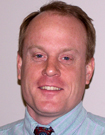 Rob Swann Photo of Rob Swann