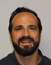 Ryan C. Tainter Photo of Ryan C. Tainter