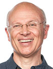 Robert White Photo of Robert White