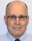 Bob Wright Photo of Bob Wright