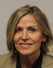 Susan A. Biggs Photo of Susan A. Biggs