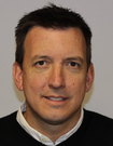 Scott A. Henderson Photo of Scott A. Henderson
