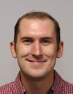 Sam Boyden Photo of Sam Boyden
