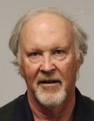 Stephen P. Cramer Photo of Stephen P. Cramer