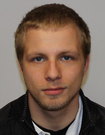 Stephen D. Lazarczyk Photo of Stephen D. Lazarczyk