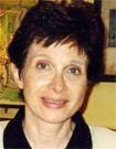 Susan Dunn Photo of Susan Dunn