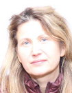 Stephanie E. Buchanan Photo of Stephanie E. Buchanan