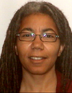 Stephanie E. Dunson Photo of Stephanie E. Dunson
