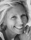 Susan Engel Photo of Susan Engel