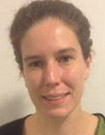 Sarah Politz Photo of Sarah Politz