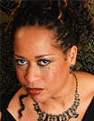 Samirah Evans Photo of Samirah Evans