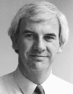 Stephen Fix Photo of Stephen Fix