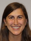 Sophie H. Chatas Photo of Sophie H. Chatas