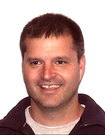 Shaun J. Howland Photo of Shaun J. Howland