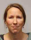 Sonya K. Auer Photo of Sonya K. Auer
