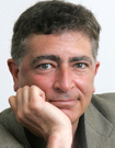 Saul Kassin Photo of Saul Kassin