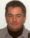 Shaun Lennon Photo of Shaun Lennon