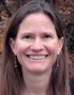 Susan Loepp Photo of Susan Loepp