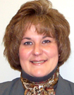 Sharon Marceau Photo of Sharon Marceau