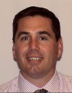 Sean McGrath Photo of Sean McGrath