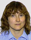 Susan Monroe Photo of Susan Monroe