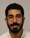 Sebastian Perez Photo of Sebastian Perez