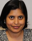 Swati Singh Photo of Swati Singh