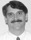 Stephen Tifft Photo of Stephen Tifft
