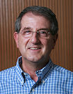 Stephen Walt Photo of Stephen Walt