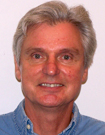 Thomas Bearup Photo of Thomas Bearup