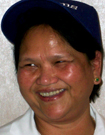 Thoeun Ching Photo of Thoeun Ching