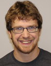 Tim E. Duncan Photo of Tim E. Duncan