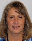 Theresa H. Sawyer Photo of Theresa H. Sawyer