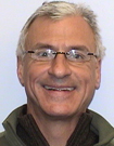 Thomas J. Aliberti Photo of Thomas J. Aliberti