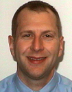 Todd J. Hoffmann Photo of Todd J. Hoffmann