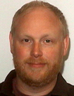 Tim J. Lebestky Photo of Tim J. Lebestky