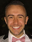 Tyler J. Rogers Photo of Tyler J. Rogers