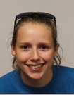 T. J. Vareschi Photo of T. J. Vareschi