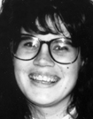 Tricia Koch Photo of Tricia Koch