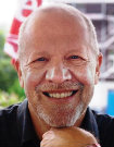 Thomas Kohut Photo of Thomas Kohut