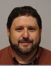 Tom Ciepiela Photo of Tom Ciepiela