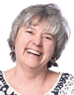 Theresa M. LePicier Photo of Theresa M. LePicier