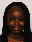 Tapi Nhundu Photo of Tapi Nhundu