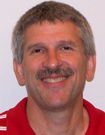 Timothy Reisler Photo of Timothy Reisler