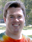Thomas Smith Photo of Thomas Smith