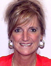 Tina van Luling Photo of Tina van Luling